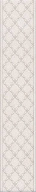 AD/A360/6355 Сорбонна 40x7,7 керамический бордюр KERAMA MARAZZI