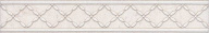 AD/A411/6355 Сорбонна 25x4,2 керамический бордюр KERAMA MARAZZI