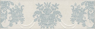 AD/A576/6402 Борромео 25*7.7 бордюр KERAMA MARAZZI AD/A576/6402 Борромео 25*7.7 бордюр KERAMA MARAZZI