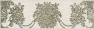 AD/B576/6402 Борромео 25*7.7 бордюр KERAMA MARAZZI AD/B576/6402 Борромео 25*7.7 бордюр KERAMA MARAZZI