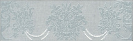 AD/C576/6403 Борромео 25*7.7 бордюр KERAMA MARAZZI AD/C576/6403 Борромео 25*7.7 бордюр KERAMA MARAZZI