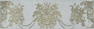 AD/D576/6403 Борромео 25*7.7 бордюр KERAMA MARAZZI AD/D576/6403 Борромео 25*7.7 бордюр KERAMA MARAZZI