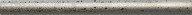 B25/75 Платина карандаш KERAMA MARAZZI B25/75 Платина карандаш KERAMA MARAZZI