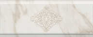 BDA017R Карелли обрезной 30*12 бордюр KERAMA MARAZZI BDA017R Карелли обрезной 30*12 бордюр KERAMA MARAZZI