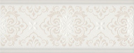 BDA033R Флориан матовый обрезной 30x12x1,3 бордюр KERAMA MARAZZI BDA033R Флориан матовый обрезной 30x12x1,3 бордюр KERAMA MARAZZI
