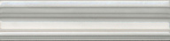 BLB017 Багет Летний сад светлый 20*5 керамический бордюр KERAMA MARAZZI BLB017 Багет Летний сад светлый 20*5 керамический бордюр KERAMA MARAZZI