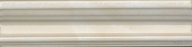 BLB018 Багет Летний сад бежевый 20*5 керамический бордюр KERAMA MARAZZI BLB018 Багет Летний сад бежевый 20*5 керамический бордюр KERAMA MARAZZI