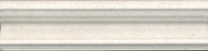BLB020 Багет Золотой пляж светлый беж 20*5 керамический бордюр KERAMA MARAZZI BLB020 Багет Золотой пляж светлый беж 20*5 керамический бордюр KERAMA MARAZZI