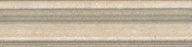 BLB021 Багет Золотой пляж темный беж 20*5 керамический бордюр KERAMA MARAZZI BLB021 Багет Золотой пляж темный беж 20*5 керамический бордюр KERAMA MARAZZI