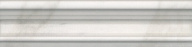 BLB041 Багет Брера белый 20*5 бордюр KERAMA MARAZZI BLB041 Багет Брера белый 20*5 бордюр KERAMA MARAZZI
