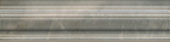 BLB044 Багет Стеллине серый 20*5 бордюр KERAMA MARAZZI BLB044 Багет Стеллине серый 20*5 бордюр KERAMA MARAZZI