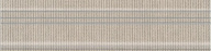 BLB047 Багет Кузани бежевый 20*5 бордюр KERAMA MARAZZI