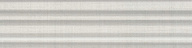 BLB056 Багет Спинелли матовый 20x5x1,9 бордюр KERAMA MARAZZI BLB056 Багет Спинелли матовый 20x5x1,9 бордюр KERAMA MARAZZI