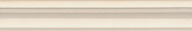 BLC005 Багет Каподимонте бежевый 30*5 бордюр KERAMA MARAZZI
