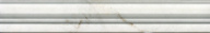 BLC031R Серенада белый глянцевый обрезной 30x5x1,9 бордюр KERAMA MARAZZI BLC031R Серенада белый глянцевый обрезной 30x5x1,9 бордюр KERAMA MARAZZI