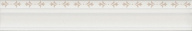 BLC034R Багет Флориан матовый обрезной 30x5x1,9 бордюр KERAMA MARAZZI BLC034R Багет Флориан матовый обрезной 30x5x1,9 бордюр KERAMA MARAZZI