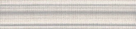BLE003 Багет Трокадеро бежевый светлый 25*5,5 керамический бордюр KERAMA MARAZZI