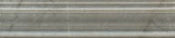 BLE026 Багет Кантата серый глянцевый 25x5,5x1,8 бордюр KERAMA MARAZZI BLE026 Багет Кантата серый глянцевый 25x5,5x1,8 бордюр KERAMA MARAZZI