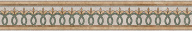 DC/A37/SG6062RL Эвора глянцевый 60х9,6 бордюр KERAMA MARAZZI DC/A37/SG6062RL Эвора глянцевый 60х9,6 бордюр KERAMA MARAZZI