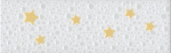 DC/A39/5009 Бон Вояж 20*6,3 бордюр KERAMA MARAZZI