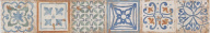 HGD/A192/SG9258 Виченца Майолика 30x4,9 керамический бордюр KERAMA MARAZZI HGD/A192/SG9258 Виченца Майолика 30x4,9 керамический бордюр KERAMA MARAZZI