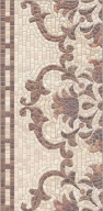 HGD/A237/SG1544L Пантеон лаппатированный 40,2x19,6 керамический бордюр KERAMA MARAZZI HGD/A237/SG1544L Пантеон лаппатированный 40,2x19,6 керамический бордюр KERAMA MARAZZI