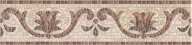 HGD/A239/SG1544L Пантеон лаппатированный 40,2x9,6 керамический бордюр KERAMA MARAZZI HGD/A239/SG1544L Пантеон лаппатированный 40,2x9,6 керамический бордюр KERAMA MARAZZI