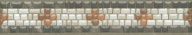 HGD/A436/5009 Стемма 20*3.6 бордюр KERAMA MARAZZI HGD/A436/5009 Стемма 20*3.6 бордюр KERAMA MARAZZI
