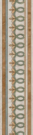 HGD/A528/13000TRL Эвора глянцевый обрезной 30x7,2x0,9 бордюр KERAMA MARAZZI HGD/A528/13000TRL Эвора глянцевый обрезной 30x7,2x0,9 бордюр KERAMA MARAZZI