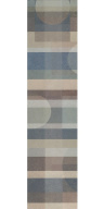 HGD/A579/11037R Чементо матовый обрезной 60x14,5x0,9 бордюр KERAMA MARAZZI HGD/A579/11037R Чементо матовый обрезной 60x14,5x0,9 бордюр KERAMA MARAZZI