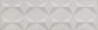 HGD/A584/6437 Корредо серый светлый матовый 25х7,7 бордюр KERAMA MARAZZI