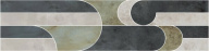 ID123 Джардини наборный 60*15 бордюр KERAMA MARAZZI ID123 Джардини наборный 60*15 бордюр KERAMA MARAZZI