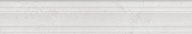 KMB2BLF001BR Багет Гране белый матовый обрезной 40x7,3x2,7 бордюр KERAMA MARAZZI KMB2BLF001BR Багет Гране белый матовый обрезной 40x7,3x2,7 бордюр KERAMA MARAZZI