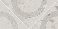 KMB2TGL009BR Тараскон серый светлый матовый обрезной 30x14,7x0,9 бордюр KERAMA MARAZZI KMB2TGL009BR Тараскон серый светлый матовый обрезной 30x14,7x0,9 бордюр KERAMA MARAZZI