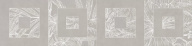 KMB3STA008BR Таделакт серый матовый обрезной 60x14,5x0,9 бордюр KERAMA MARAZZI