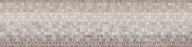 KMB3STA019BR Касабланка матовый обрезной 60x14,5x0,9 бордюр KERAMA MARAZZI KMB3STA019BR Касабланка матовый обрезной 60x14,5x0,9 бордюр KERAMA MARAZZI