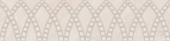 KMB3STA021BR Литос бежевый светлый матовый обрезной 30x7,2x0,9 бордюр KERAMA MARAZZI