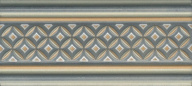 LAB003 Монтальбано 2 матовый 15x6,7x1 бордюр KERAMA MARAZZI LAB003 Монтальбано 2 матовый 15x6,7x1 бордюр KERAMA MARAZZI