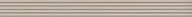 LSA016 Спига бежевый стуктура 40*3.4 бордюр KERAMA MARAZZI LSA016 Спига бежевый стуктура 40*3.4 бордюр KERAMA MARAZZI