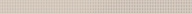 MLD/B71/15084 Вилланелла 40*3 бордюр KERAMA MARAZZI