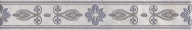 MLD/C06/6243 Мармион бордюр KERAMA MARAZZI MLD/C06/6243 Мармион бордюр KERAMA MARAZZI