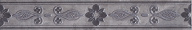 MLD/D06/6242 Мармион бордюр KERAMA MARAZZI MLD/D06/6242 Мармион бордюр KERAMA MARAZZI