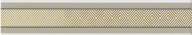OP/A209/15079 Спига 40*7.2 бордюр KERAMA MARAZZI OP/A209/15079 Спига 40*7.2 бордюр KERAMA MARAZZI