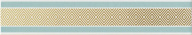 OP/B209/15079 Спига 40*7.2 бордюр KERAMA MARAZZI