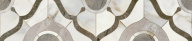 OS/A288/6000 Кантата глянцевый 25x5,4x0,8 бордюр KERAMA MARAZZI OS/A288/6000 Кантата глянцевый 25x5,4x0,8 бордюр KERAMA MARAZZI