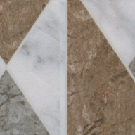 OS/A301/880 Каприччо глянцевый 20x5,7x0,69 бордюр KERAMA MARAZZI