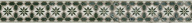 OS/A313/SG606220RL Серенада 3 лаппатированный обрезной 60x7,2x0,9 бордюр KERAMA MARAZZI