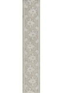 OS/B295/8348 Ферони серый матовый 30x5,7x0,69 бордюр KERAMA MARAZZI OS/B295/8348 Ферони серый матовый 30x5,7x0,69 бордюр KERAMA MARAZZI
