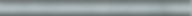 PFB002 Карандаш зеленый 25*2 бордюр KERAMA MARAZZI