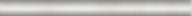 PFB004 Карандаш бежевый светлый 25*2 бордюр KERAMA MARAZZI